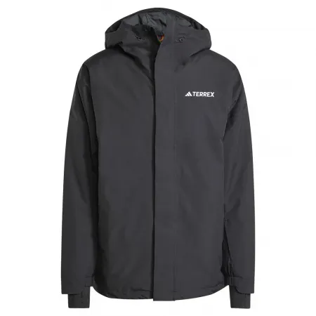 아디다스 테렉스 Multi 2L Rain.Rdy Insulated 자켓 2141082297