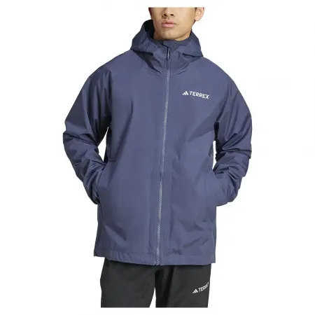 아디다스 테렉스 Multi 2L Rain.Rdy 자켓 2141082306