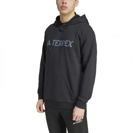아디다스 테렉스 Multi Large Logo 후드티 2141082323