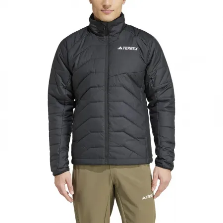 아디다스 테렉스 Multi Synthetic Insulated 자켓 2141082362