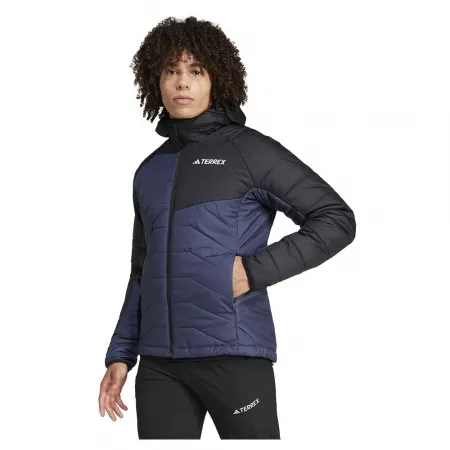 아디다스 테렉스 Multi Synthetic Insulated 자켓 2141082364