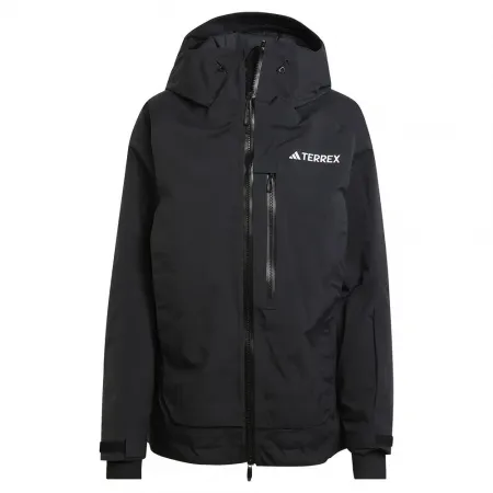 아디다스 테렉스 Xperior 2L Insulated Rain.Rdy 자켓 2141082383