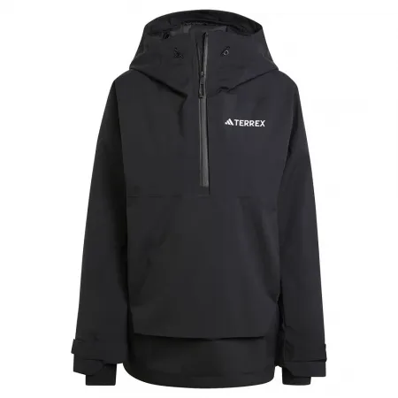 아디다스 테렉스 Xperior 2L Lined Rain.Rdy 자켓 2141082388