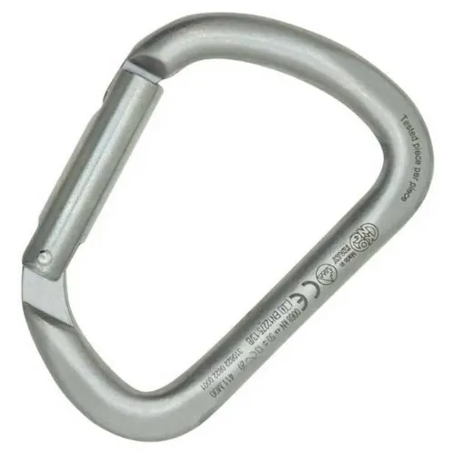 콩 X-Large C Steel Straight 스냅후크 2141085162