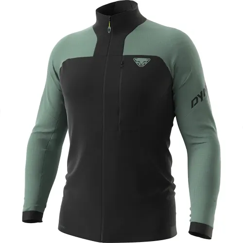 다이나핏 Speed Polartec 지퍼 플리스 2141109673