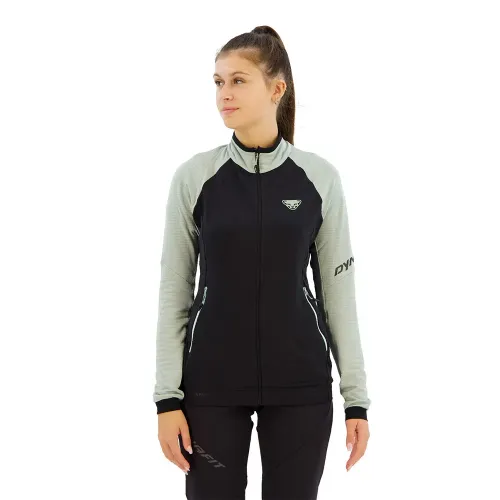 다이나핏 Speed Polartec 지퍼 플리스 2141109675