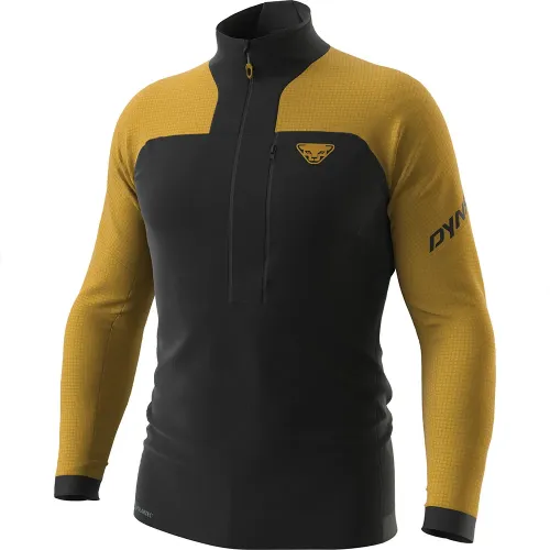다이나핏 Speed Polartec 하프 지퍼 플리스 2141109680