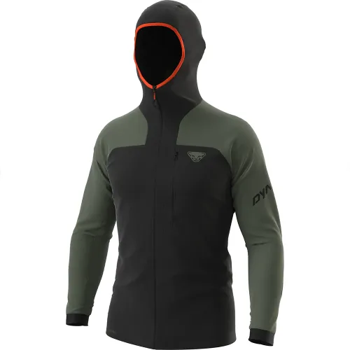 다이나핏 Speed Polartec? 자켓 2141109683