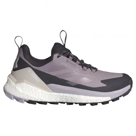 아디다스 테렉스 Free Hiker 2.0 Low 고어텍스 트레킹화 2141114283