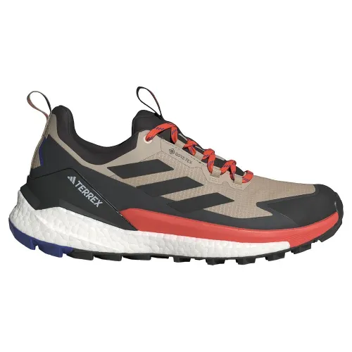 아디다스 테렉스 Free Hiker 2.0 Low 고어텍스 트레킹화 2141114284