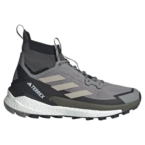아디다스 테렉스 Free Hiker 2.0 트레킹화 2141114813
