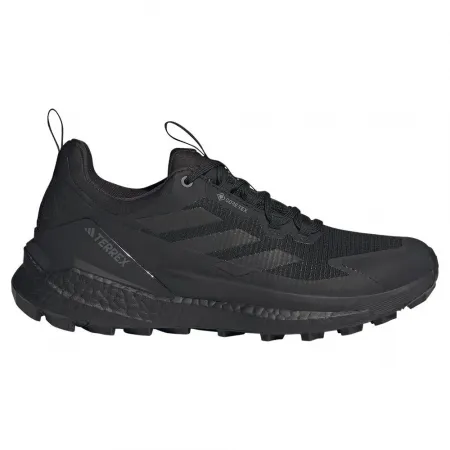 아디다스 테렉스 Free Hiker 2.0 Low 고어텍스 트레킹화 2141114818