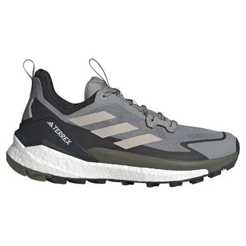 아디다스 테렉스 Free Hiker 2.0 Low 트레킹화 2141114819