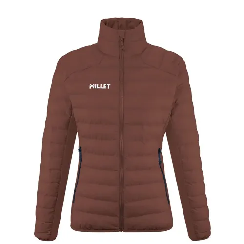 밀레 Fitz Roy Warm 자켓 2141117547