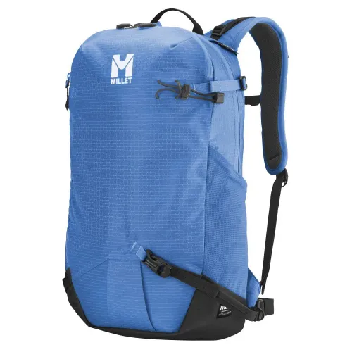 밀레 Prolighter 22L 등산 가방 2141117861