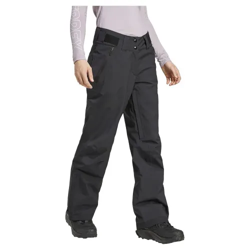 아디다스 테렉스 Xperior 2L Insulated Stretch 바지 2141126629