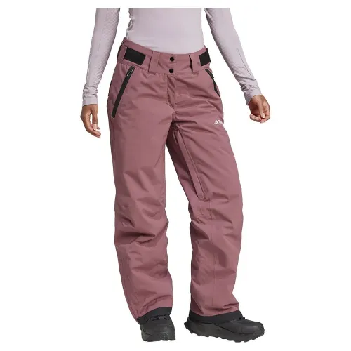 아디다스 테렉스 Xperior 2L Insulated Stretch 바지 2141126630
