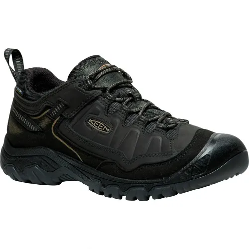 KEEN Targhee IV WP 트레킹화 2141139662
