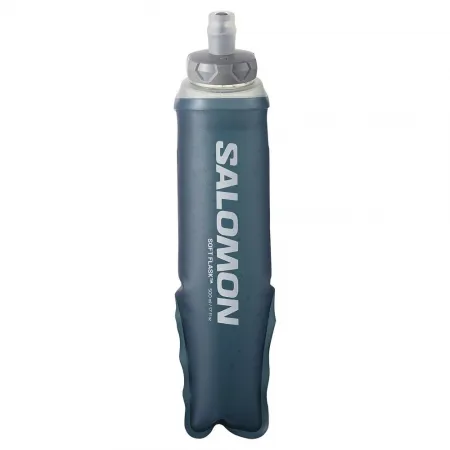 살로몬 500ml 소프트 플라스크 2141140064