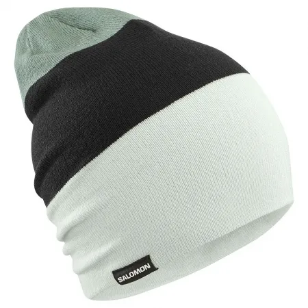 살로몬 Flatspin Reversible 비니 2141140121