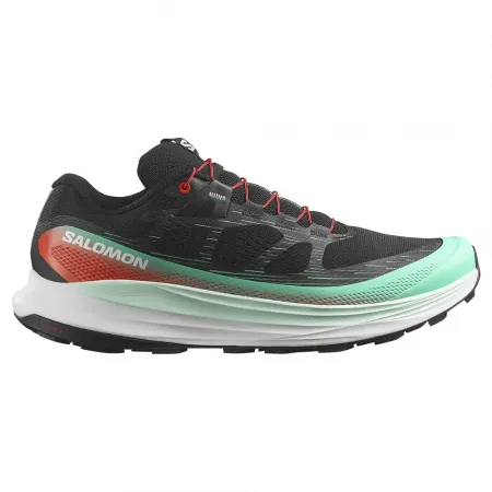 살로몬 Ultra Glide 2 트레일 런닝화 2141140214
