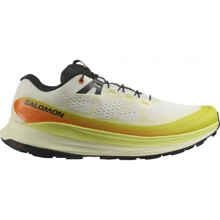 살로몬 Ultra Glide 2 트레일 런닝화 2141140215