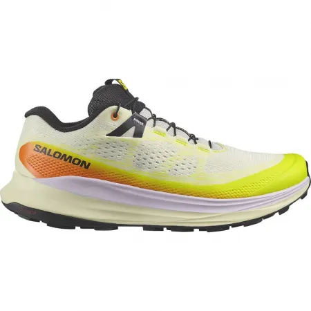 살로몬 Ultra Glide 2 트레일 런닝화 2141140216