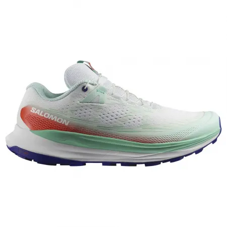 살로몬 Ultra Glide 2 트레일 런닝화 2141140217