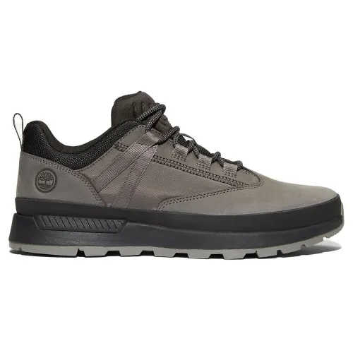 팀버랜드 Euro Trekker 트레킹화 2141157883