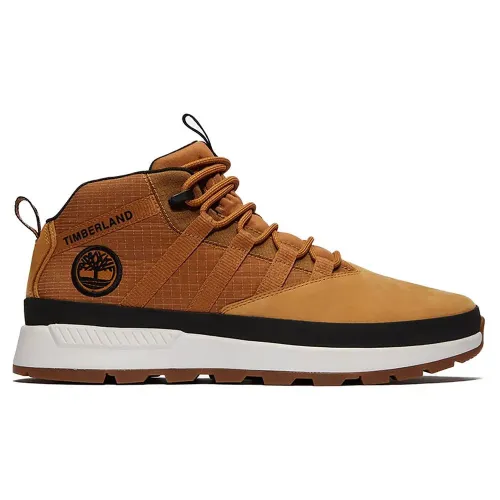팀버랜드 Euro Trekker 트레킹화 2141157889