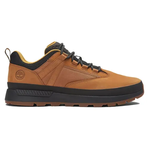 팀버랜드 Euro Trekker 트레킹화 2141157891