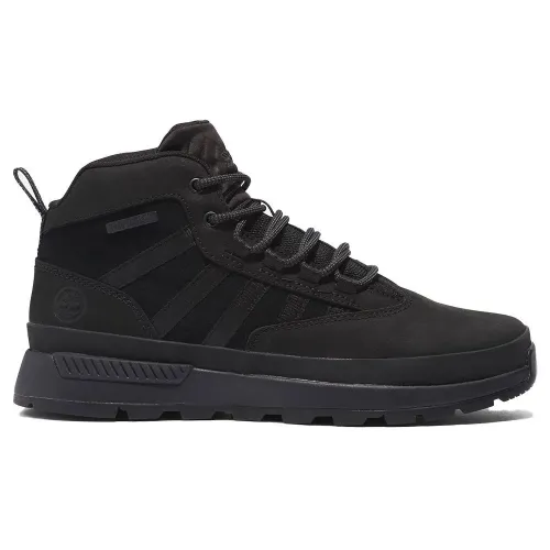 팀버랜드 Euro Trekker Mid 트레킹화 2141157895