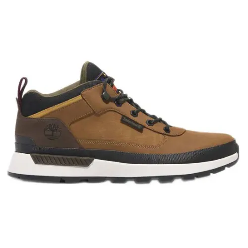팀버랜드 Field Trekker 트레킹화 2141157913