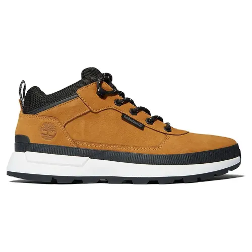 팀버랜드 Field Trekker 트레킹화 2141157916