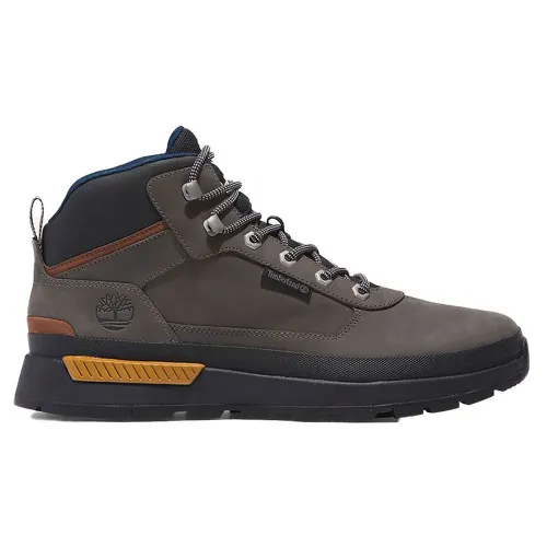팀버랜드 Field Trekker Mid 트레킹화 2141157917