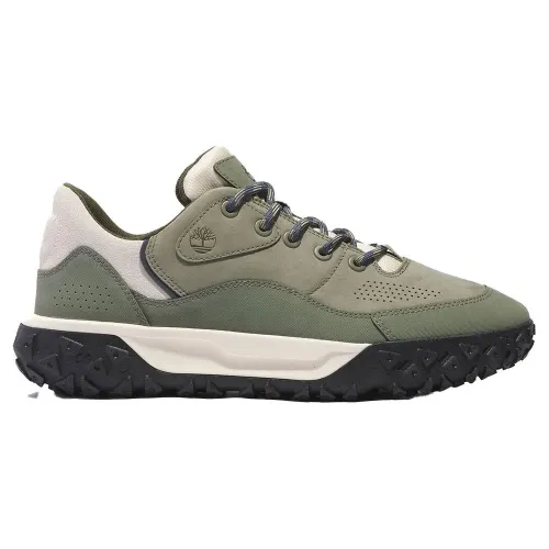 팀버랜드 Greenstride Motion 6 등산화 2141157927
