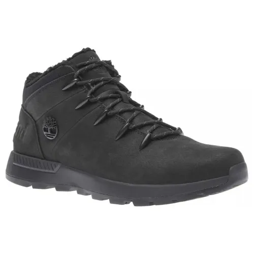 팀버랜드 Sprint Trekker 트레킹화 2141158163