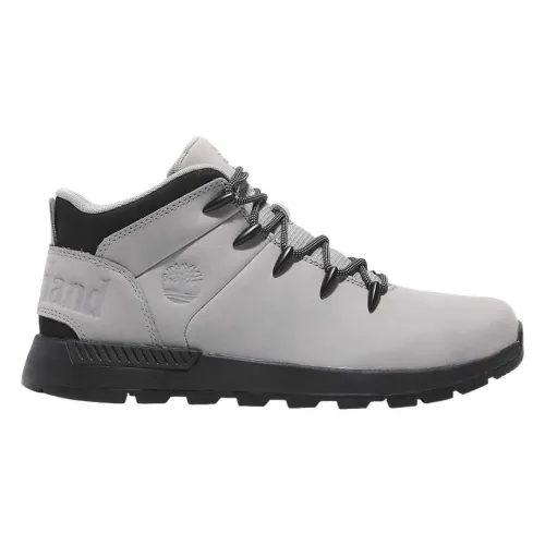 팀버랜드 Sprint Trekker 트레킹화 2141158164
