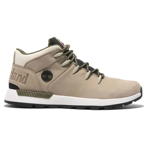 팀버랜드 Sprint Trekker 트레킹화 2141158165