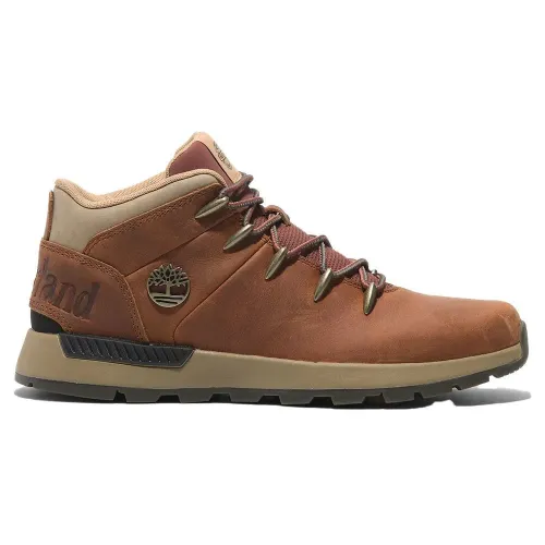팀버랜드 Sprint Trekker 트레킹화 2141158167