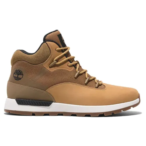 팀버랜드 Sprint Trekker 트레킹화 2141158169
