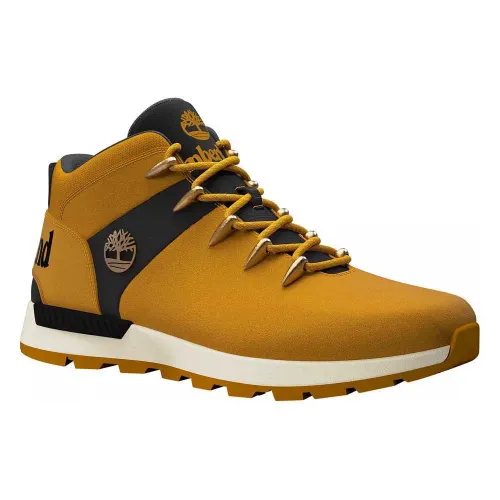 팀버랜드 Sprint Trekker 트레킹화 2141158170