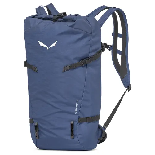 살레와 Climb Mate 25L 등산 가방 2141165387