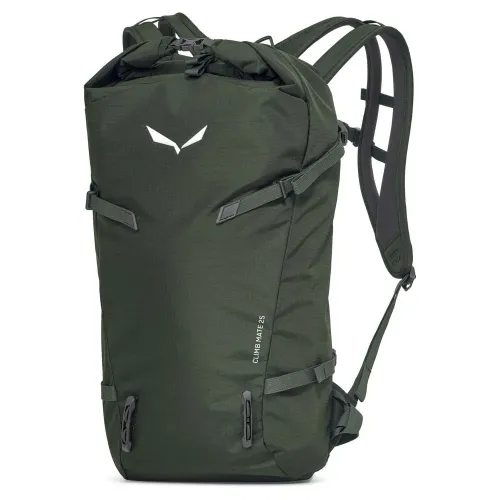 살레와 Climb Mate 25L 등산 가방 2141165388