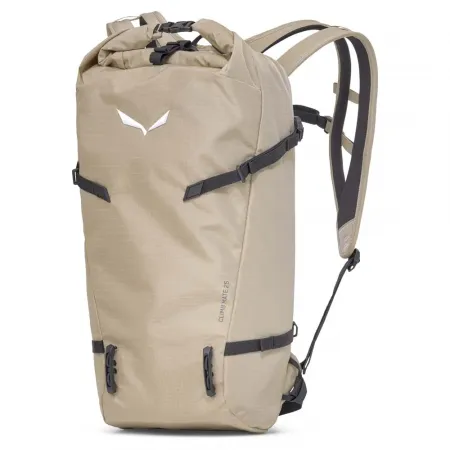 살레와 Climb Mate 25L 등산 가방 2141165389