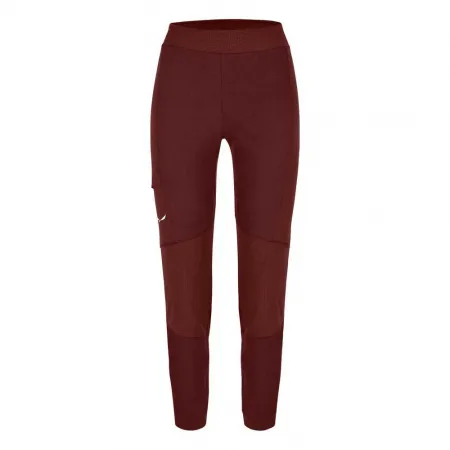 살레와 Lavaredo Hemp 레깅스 2141165500