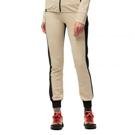 살레와 Lavaredo Hemp 바지 2141165502