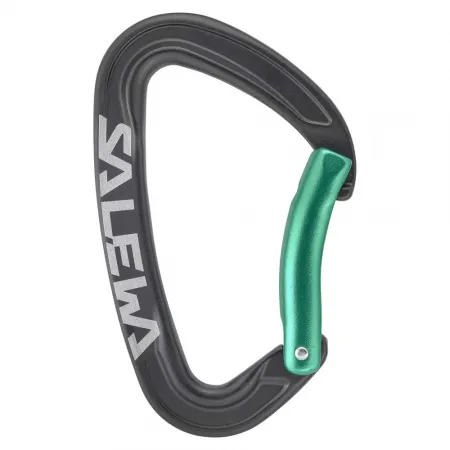 살레와 Ortles Bent 스냅후크 2141165513