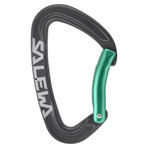 살레와 Ortles Bent 스냅후크 2141165513
