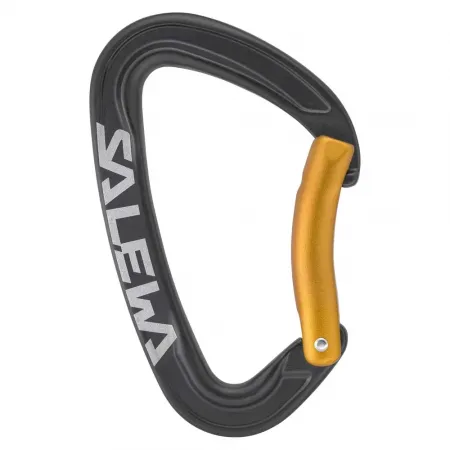 살레와 Ortles Bent 스냅후크 2141165514